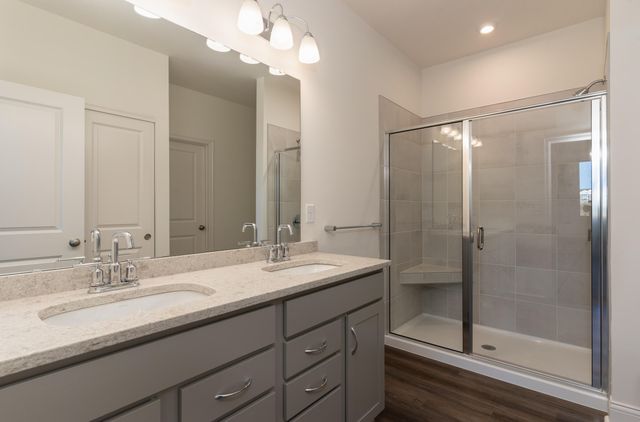 348 Cornwall Drive, Florence, KY 41042