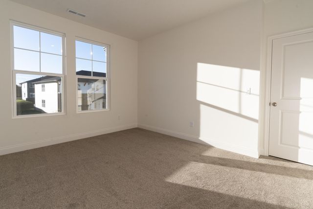 348 Cornwall Drive, Florence, KY 41042