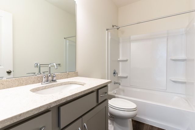 348 Cornwall Drive, Florence, KY 41042