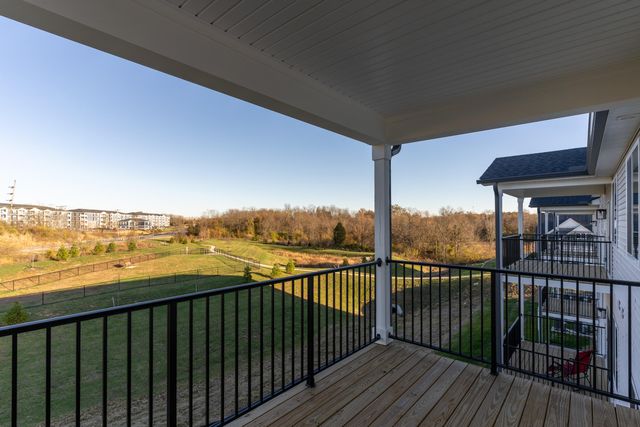 348 Cornwall Drive, Florence, KY 41042