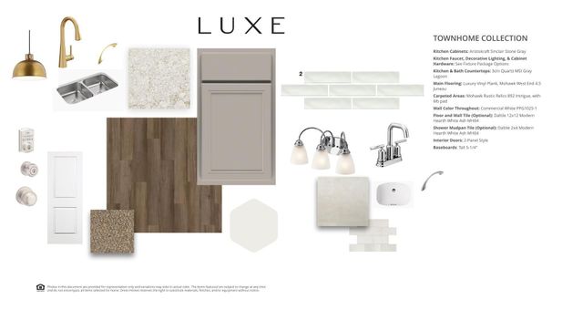 348 Cornwall Drive, Florence, KY 41042