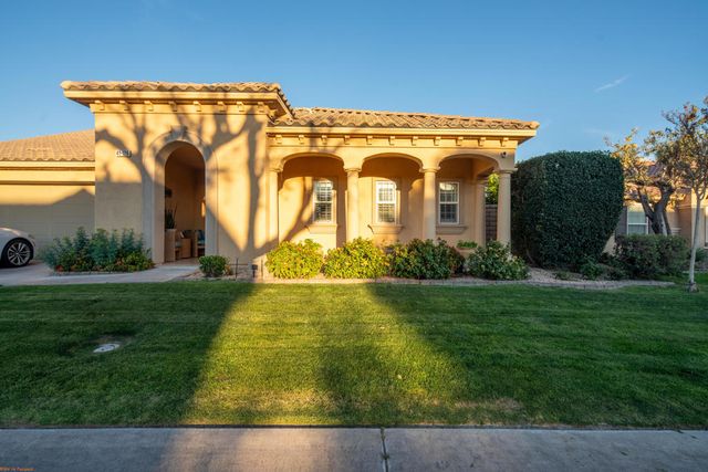 41126 Prospect Court, Indio, CA 92203