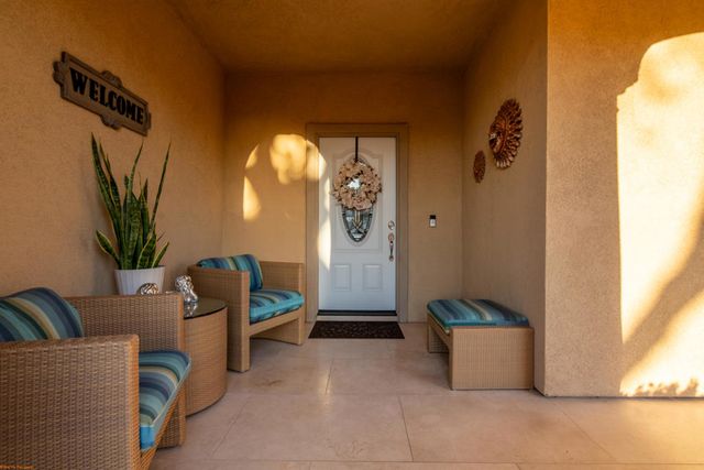 41126 Prospect Court, Indio, CA 92203