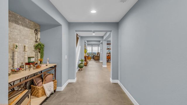 41126 Prospect Court, Indio, CA 92203