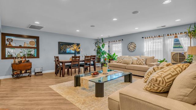 41126 Prospect Court, Indio, CA 92203