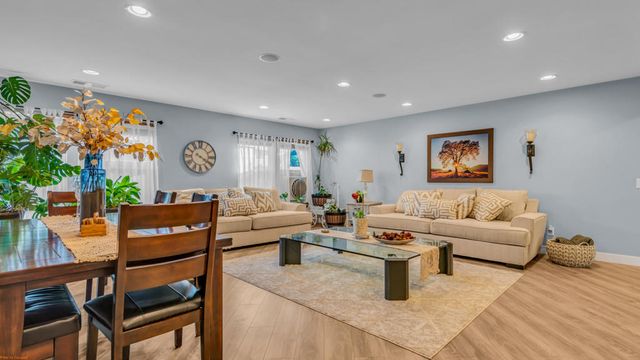 41126 Prospect Court, Indio, CA 92203