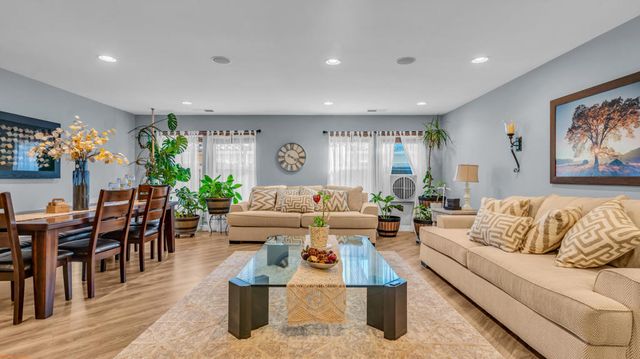 41126 Prospect Court, Indio, CA 92203