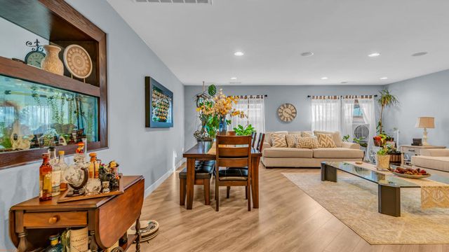 41126 Prospect Court, Indio, CA 92203