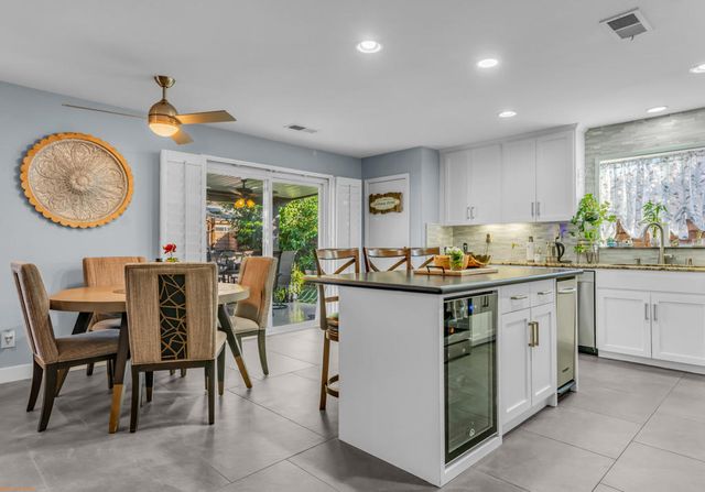 41126 Prospect Court, Indio, CA 92203