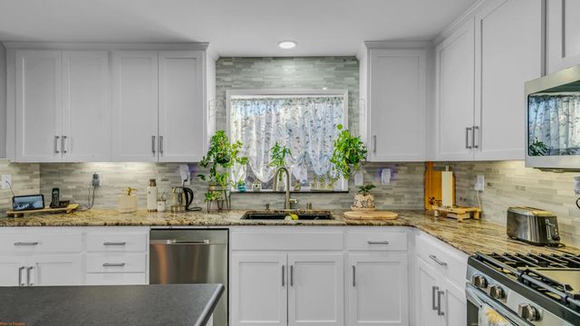 41126 Prospect Court, Indio, CA 92203