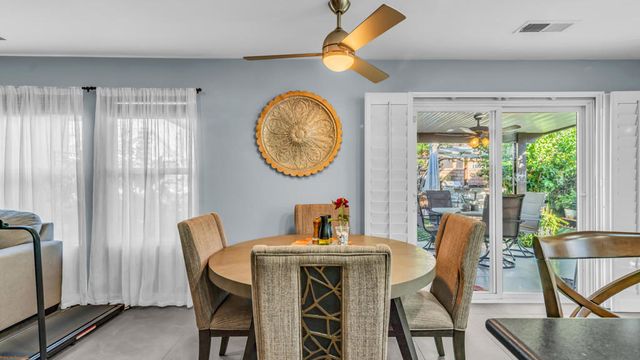 41126 Prospect Court, Indio, CA 92203