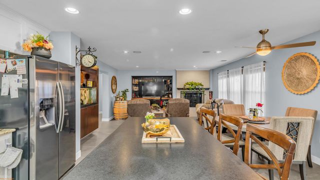 41126 Prospect Court, Indio, CA 92203