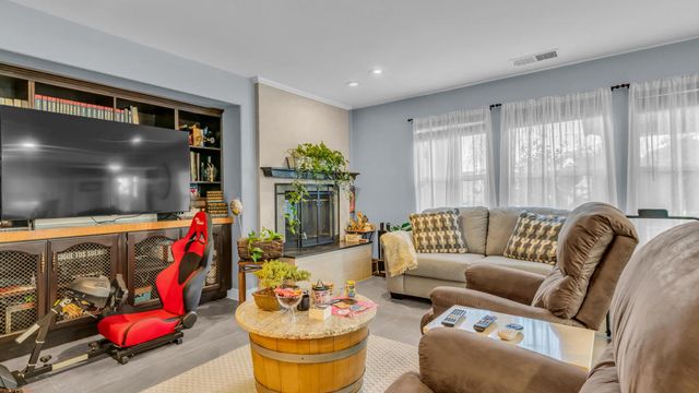 41126 Prospect Court, Indio, CA 92203