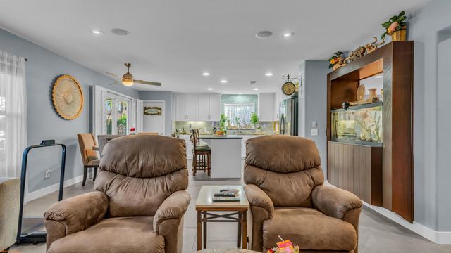 41126 Prospect Court, Indio, CA 92203