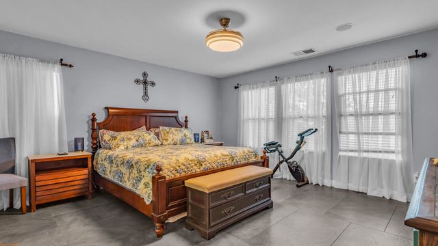 41126 Prospect Court, Indio, CA 92203