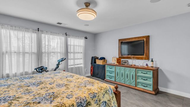 41126 Prospect Court, Indio, CA 92203