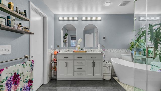 41126 Prospect Court, Indio, CA 92203