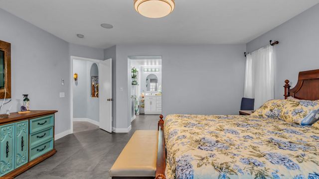 41126 Prospect Court, Indio, CA 92203