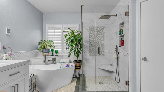 41126 Prospect Court, Indio, CA 92203