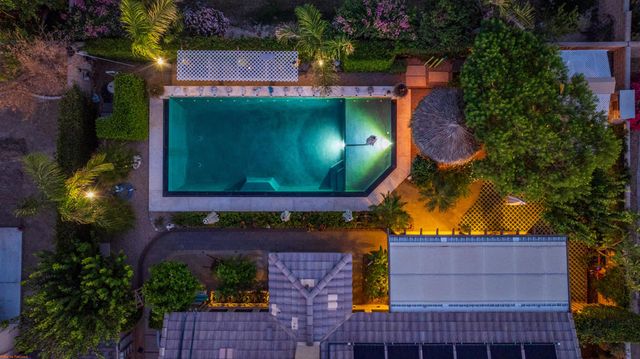 41126 Prospect Court, Indio, CA 92203