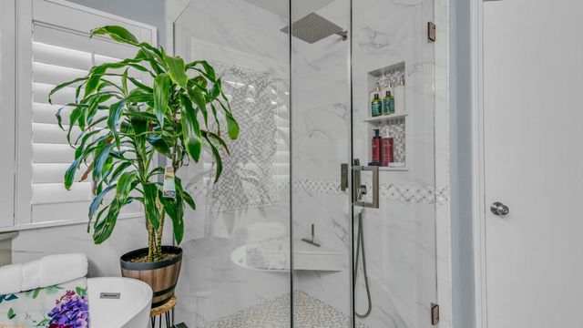 41126 Prospect Court, Indio, CA 92203