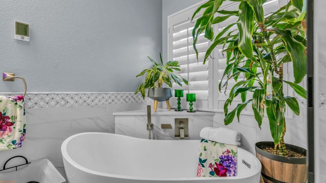 41126 Prospect Court, Indio, CA 92203