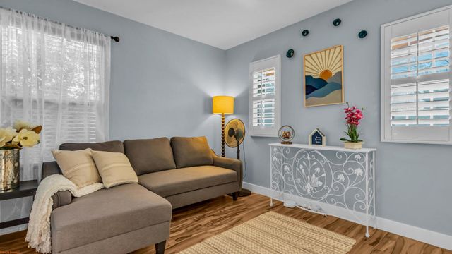 41126 Prospect Court, Indio, CA 92203