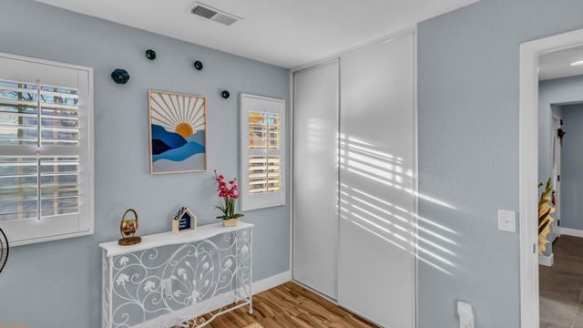 41126 Prospect Court, Indio, CA 92203