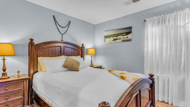 41126 Prospect Court, Indio, CA 92203