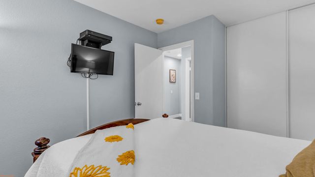 41126 Prospect Court, Indio, CA 92203