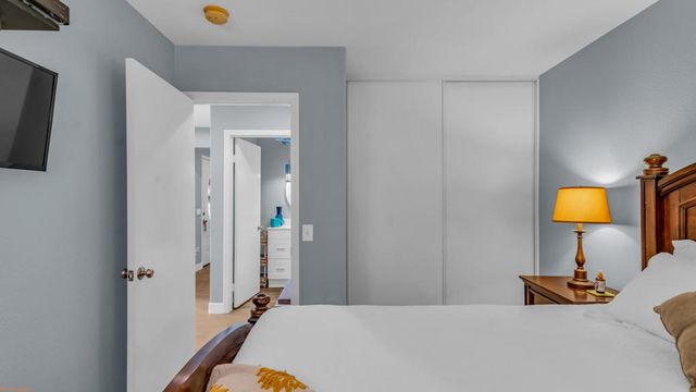 41126 Prospect Court, Indio, CA 92203