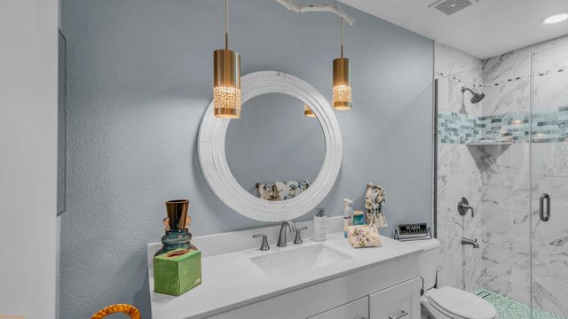 41126 Prospect Court, Indio, CA 92203