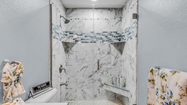 41126 Prospect Court, Indio, CA 92203