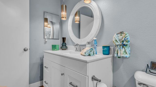 41126 Prospect Court, Indio, CA 92203