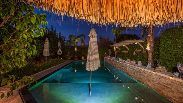 41126 Prospect Court, Indio, CA 92203