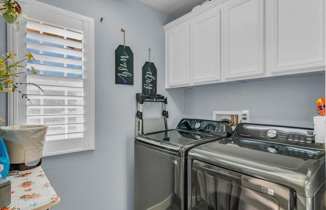 41126 Prospect Court, Indio, CA 92203