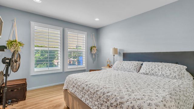 41126 Prospect Court, Indio, CA 92203