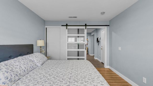 41126 Prospect Court, Indio, CA 92203