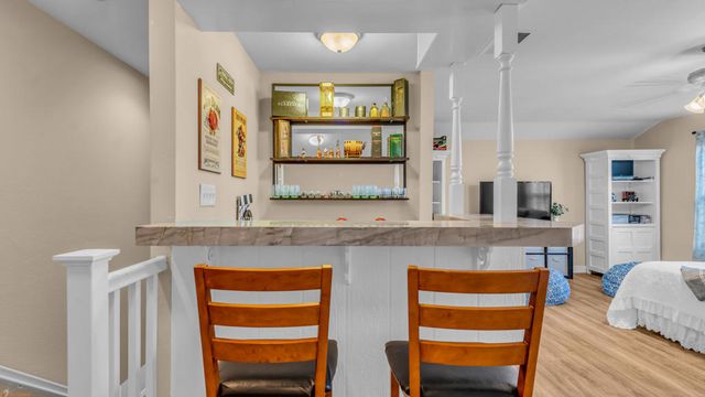 41126 Prospect Court, Indio, CA 92203