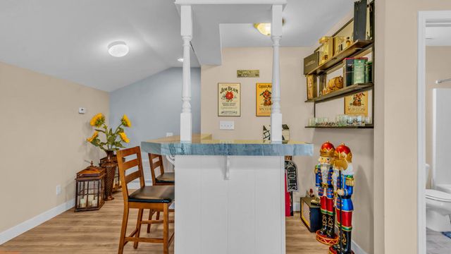 41126 Prospect Court, Indio, CA 92203