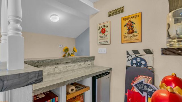 41126 Prospect Court, Indio, CA 92203