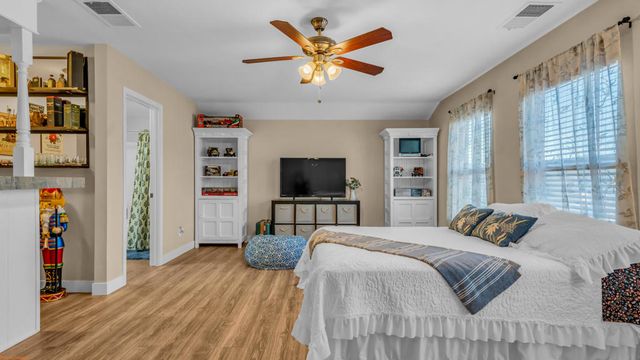 41126 Prospect Court, Indio, CA 92203