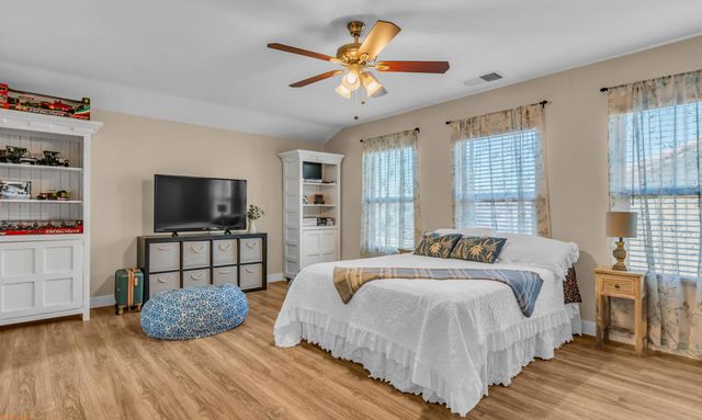 41126 Prospect Court, Indio, CA 92203