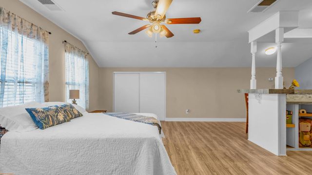 41126 Prospect Court, Indio, CA 92203