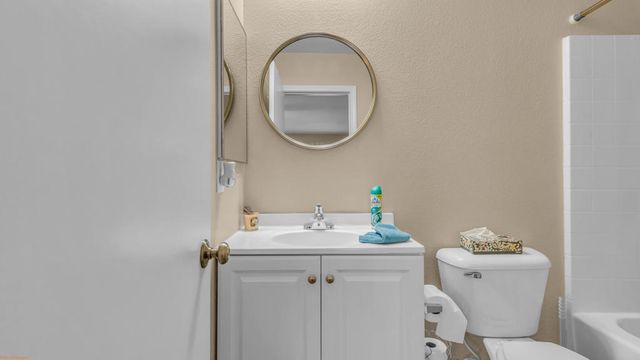 41126 Prospect Court, Indio, CA 92203