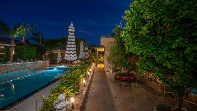 41126 Prospect Court, Indio, CA 92203