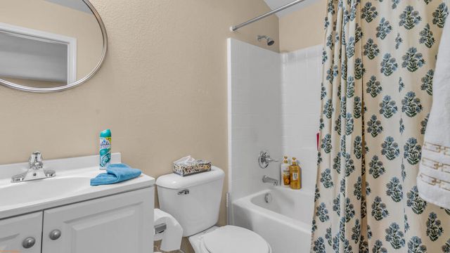 41126 Prospect Court, Indio, CA 92203