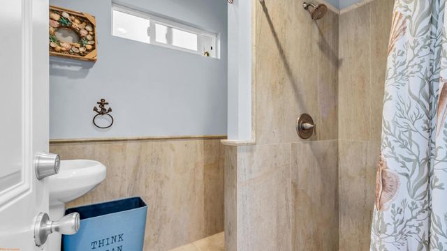 41126 Prospect Court, Indio, CA 92203