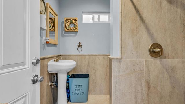 41126 Prospect Court, Indio, CA 92203