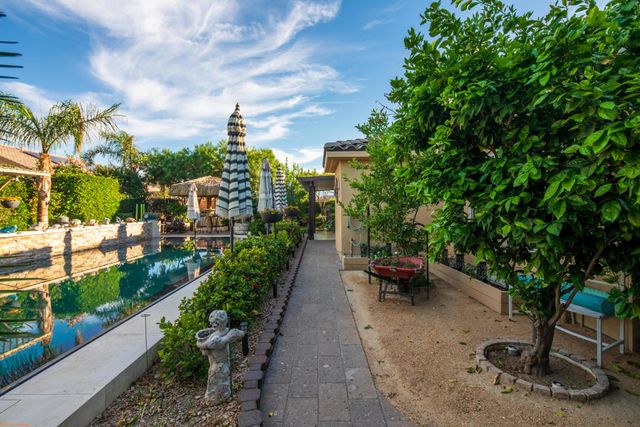 41126 Prospect Court, Indio, CA 92203